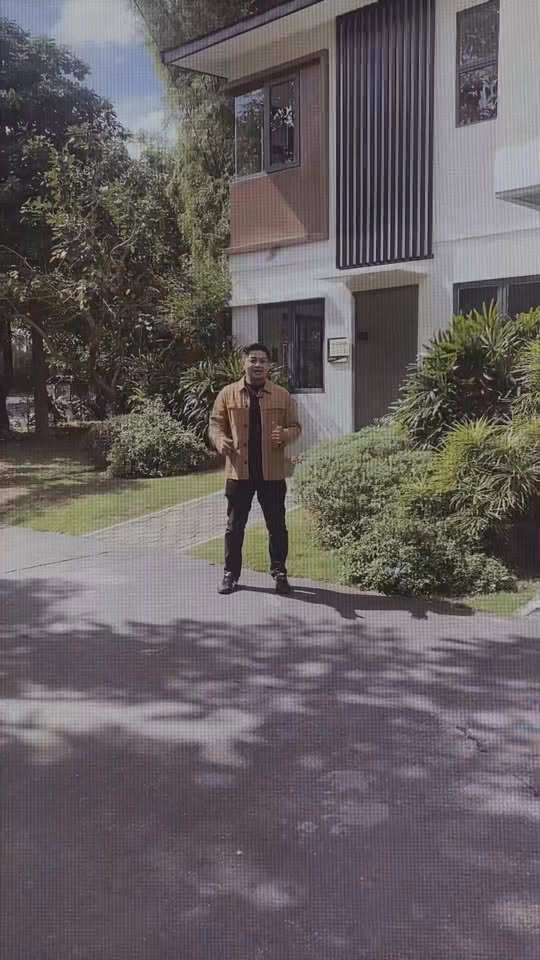 Jayr Bayang – Your Mr. Property Guy