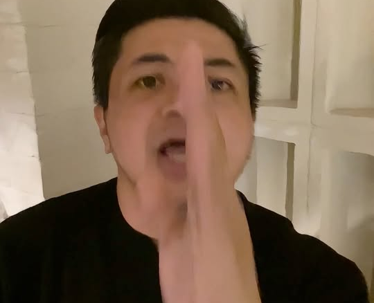 Jayr Bayang Your Mr Property Guy