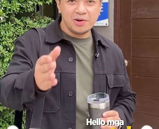 Jayr Bayang Your Mr Property Guy | Limited-Time Promo: Your Chance to Own a Home