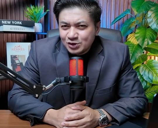 Jayr Bayang – Your Mr. Property Guy | The Truth About the “50-Year Condo Myth” – What Every Filipino & OFW Investor Must Know