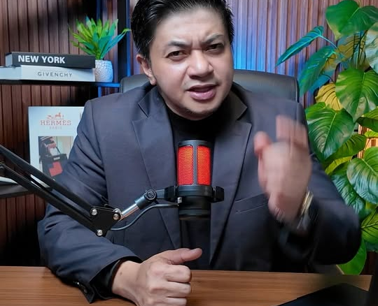 Are You Afraid Your Condo Won’t Get Rented? Here’s the Truth Most Investors Ignore | Jayr Bayang – Your Mr. Property Guy