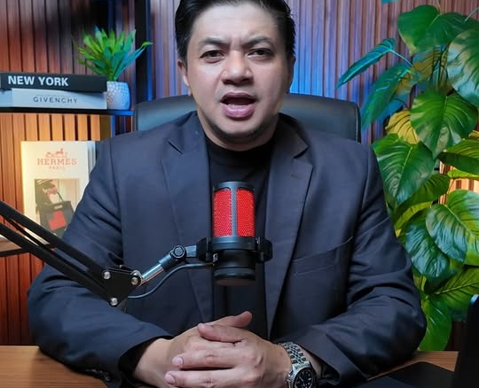Jayr Bayang – Your Mr. Property Guy | "Sabi Nila, Hindi Tumaas ang Value ng Condo": Bakit Marami ang Nagkakamali at Paano Ka Kikita sa Real Estate?