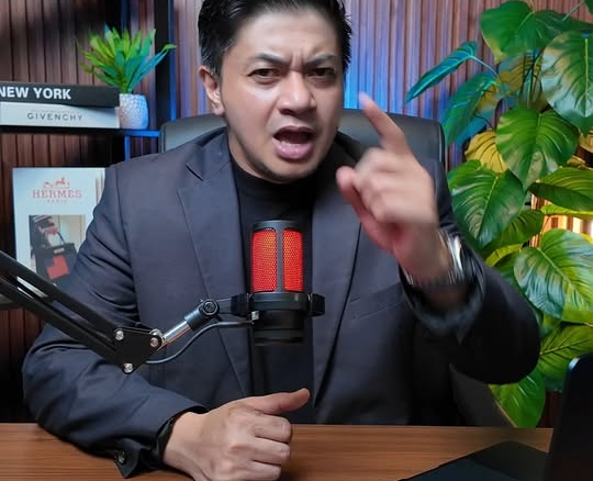 Jayr Bayang – Your Mr. Property Guy | Akala Mo ba Pang-Mayaman Lang ang Condo? Discover Why This is the Smartest Move for Every Pinoy Today