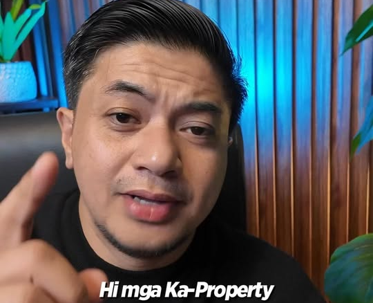 Jayr Bayang – Your Mr. Property Guy | Bank Financing sa Pilipinas vs. Abroad: May Iba Ka Pang Option sa LSB ng Property Mo?