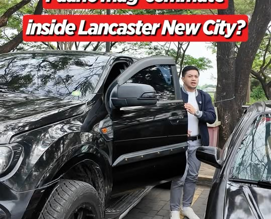 Jayr Bayang Your Mr Property Guy | From Hub to Home in 15 Minutes: Ang "Stress-Free" Commute na deserve ng Pamilyang OFW!