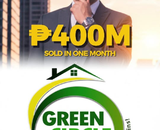 Jayr Bayang Your Mr Property Guy