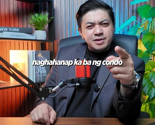 Jayr Bayang Your Mr Property Guy | Condo Living sa Cavite? Bakit Ito ang Ultimate "Investment Goal" ng mga Wais na OFW!