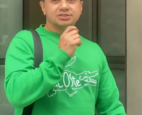 Jayr Bayang Your Mr Property Guy | Grandslam Elite Mode ON 💥: How Winning Mindset Drives Real Estate Success in Lancaster New City