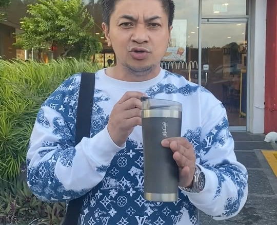 Level Up Your Real Estate Game: Content Creation Tips from Sir Miko D 🚀 | Jayr Bayang Your Mr Property Guy