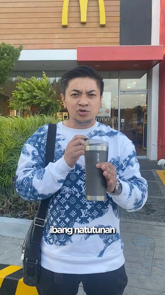 Level Up Your Real Estate Game: Content Creation Tips from Sir Miko D 🚀 | Jayr Bayang Your Mr Property Guy