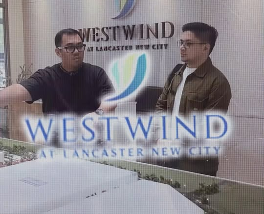 Jayr Bayang Your Mr Property Guy