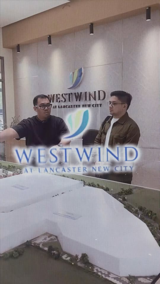 Jayr Bayang Your Mr Property Guy